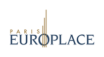 (c) Paris-europlace.com