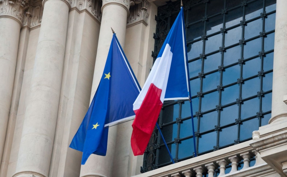 Response to the European Commission's UMC consultation