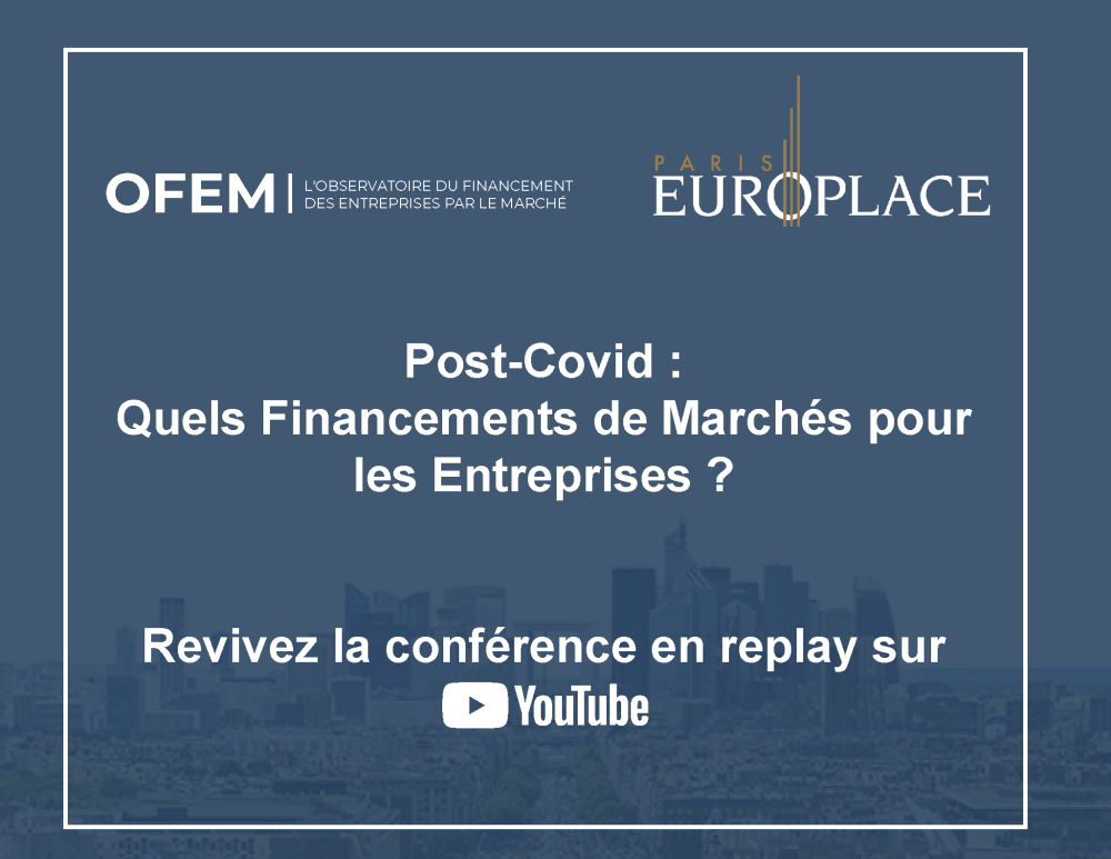 NewsParis Europlace